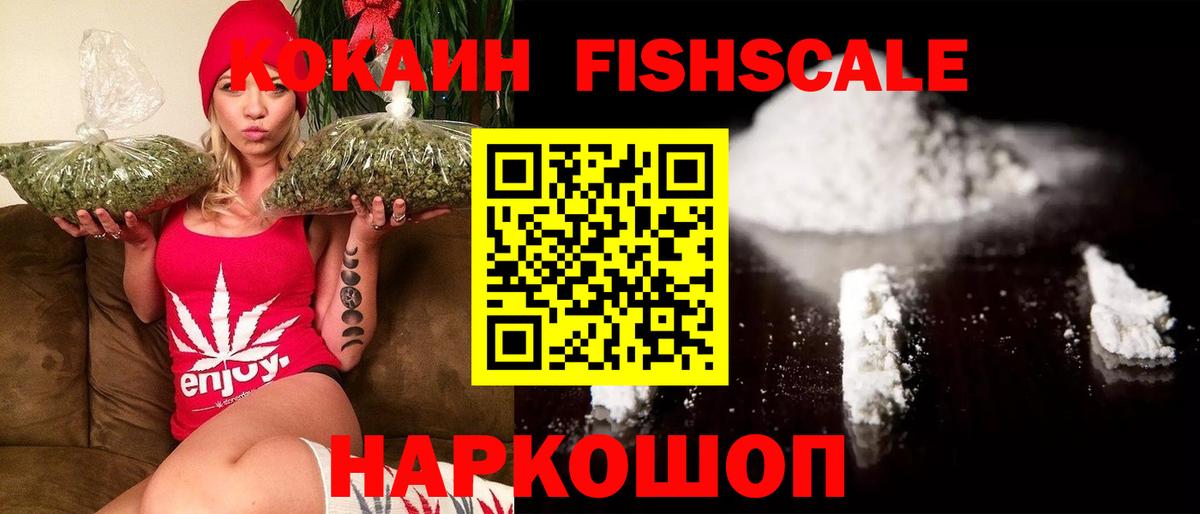 КОКАИН Fish Scale  Вход с VPN  Кокаин 98%  Гудермес 