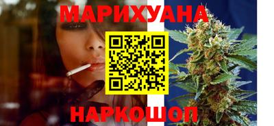 индика Коломна