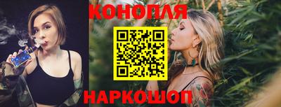 не бодяженный Когалым