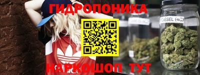 не бодяженный Когалым