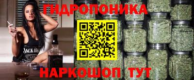 мяу мяу кристалл Ковров