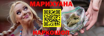 не бодяженный Когалым