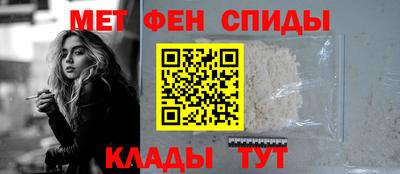 индика Коломна